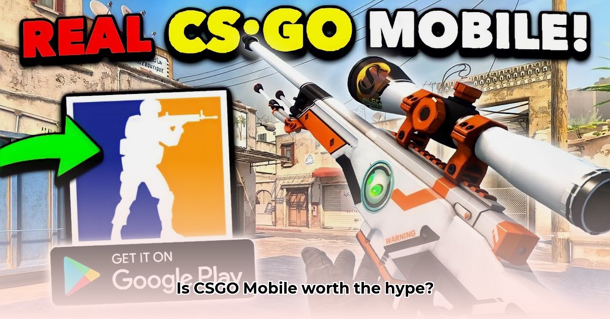 cs-go-mobile